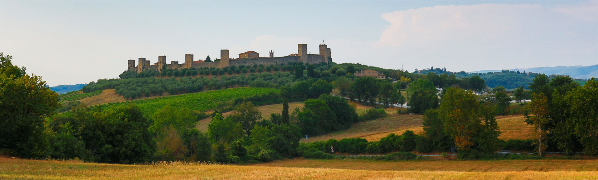 monteriggioni1920x580_01