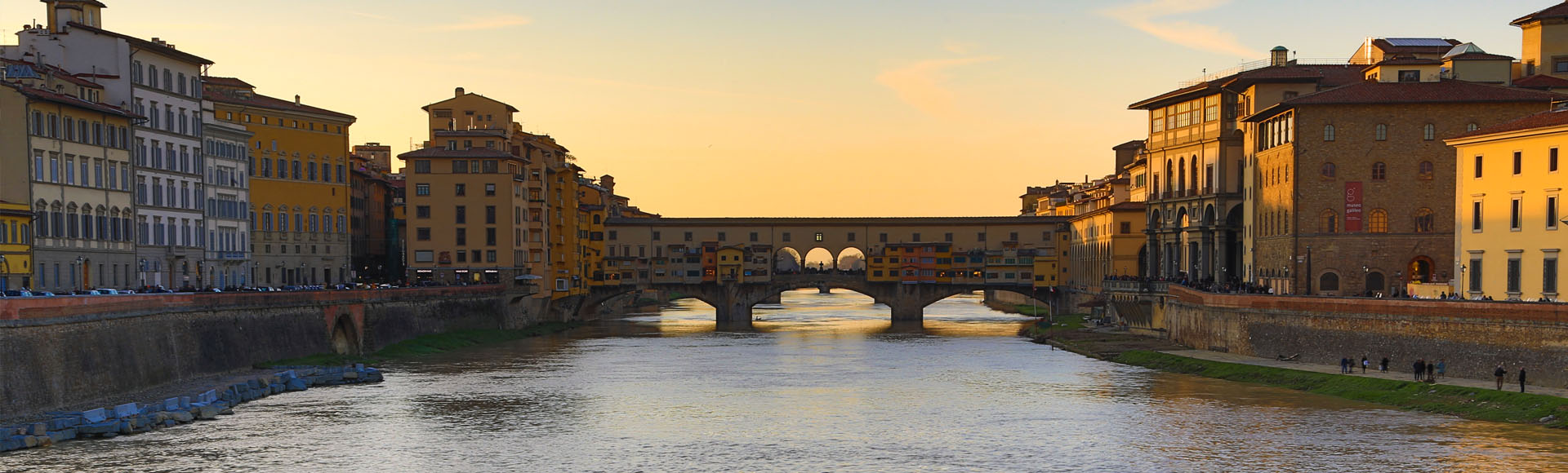 firenze_1920x580_03