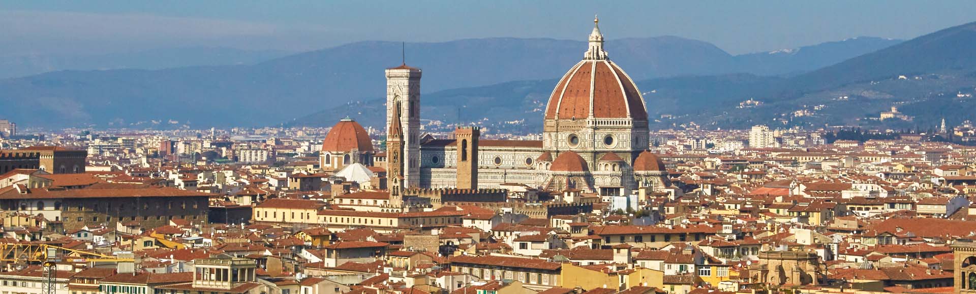 firenze_1920x580_05