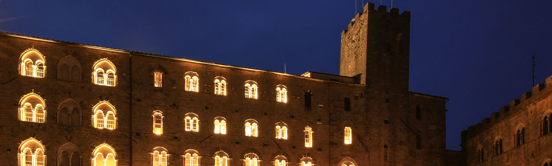 volterra1920x580_03